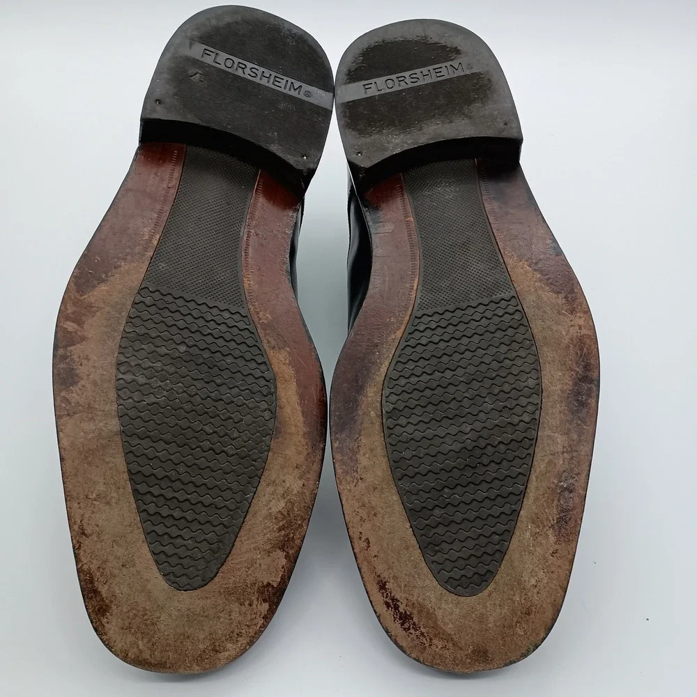 Florsheim Imperial florsheim imperial